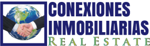 logo conexiones