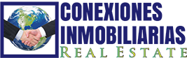 Conexiones Inmobiliarias