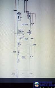 BODEGA EN SAN MARCOS